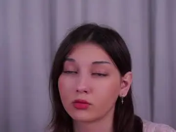 Chaturbate Sex Chat of sandili