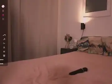 Chaturbate Nude Webcam of sara_lewwis