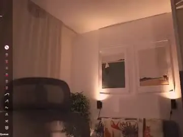 Chaturbate Best Webcam of sara_lewwis