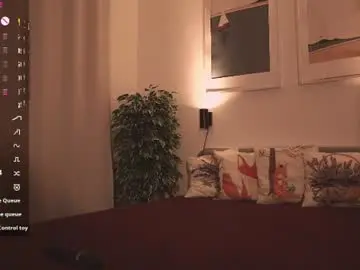 Chaturbate Free Live Porn of sara_lewwis