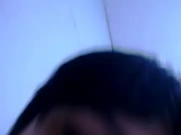 Chaturbate Free Porn Cam of scarlett_keaty