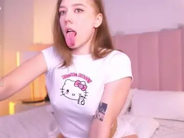 Chaturbate Free Live Porn of selestarobertson