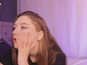 Chaturbate Live Porn of selestarobertson