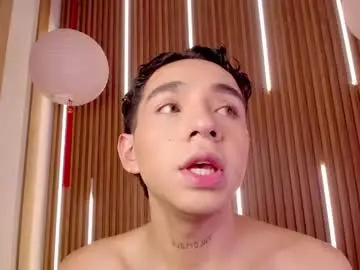 Chaturbate Free Porn Cam of stuart_sweet