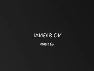 Chaturbate Adult Video Chat of tiffany_sander