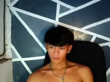 Chaturbate Watch Live Sex Cams of urboytoyjust
