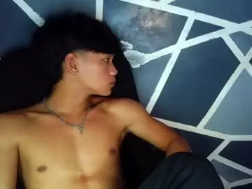 Chaturbate Watch Live Sex Cams of urboytoyjust