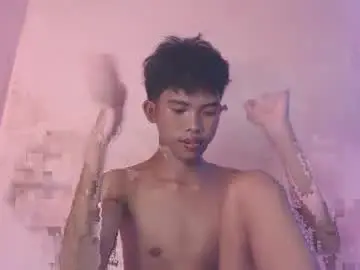 Chaturbate Live Sex Cam of urcumjp