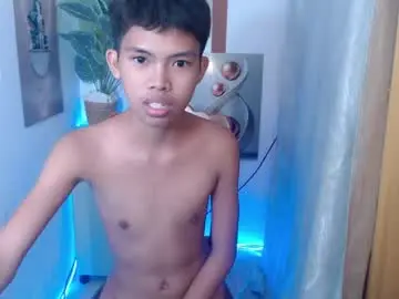 Chaturbate Watch Live Sex Cams of urcumjp