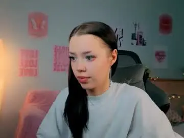 Chaturbate Adult Video Chat of vexnex