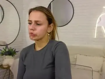 Chaturbate Live Sex of wendy__doll