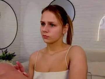 Chaturbate Sex Chat of wendy__doll