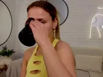 Chaturbate Adult Video Chat of wendy__doll