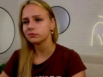 Chaturbate Best Webcam of wendy__doll