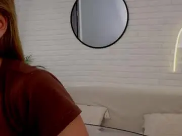 Chaturbate Best Webcam of wendy__doll