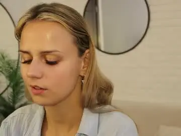 Chaturbate Private Sex Chat of wendy__doll