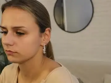 Chaturbate Best Webcam of wendy__doll
