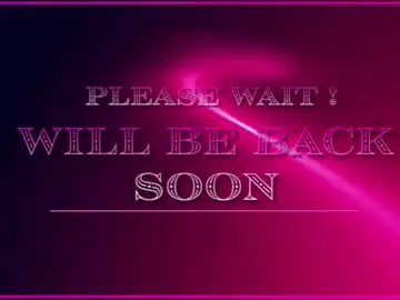 Chaturbate Watch Live Sex Cams of yuna_kannam