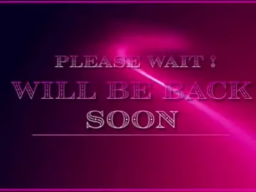 Chaturbate Sex Chat of yuna_kannam