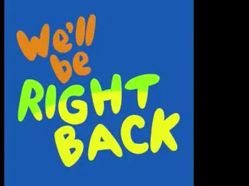 Chaturbate Sex Cam of yuna_kannam