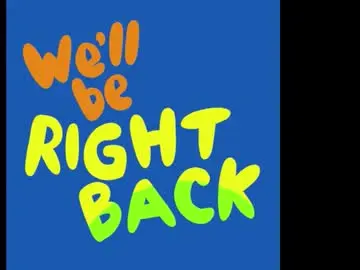 Chaturbate Adult Webcams of yuna_kannam