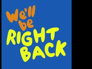 Chaturbate Adult Webcams of yuna_kannam