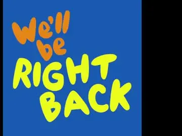 Chaturbate Live Sex of yuna_kannam