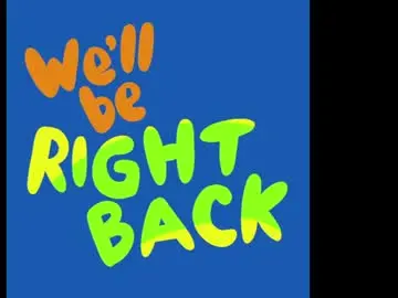 Chaturbate Live Sex Cam of yuna_kannam