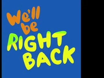 Chaturbate Free Live Porn of yuna_kannam