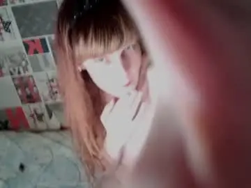 Chaturbate Live Porn of yuna_kannam