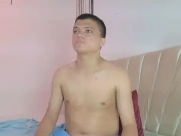 Chaturbate Watch Live Sex Cams of _auroravelvet_