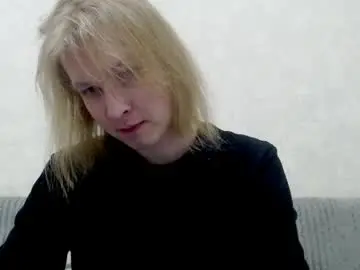 Chaturbate Nude Webcam of _dash_