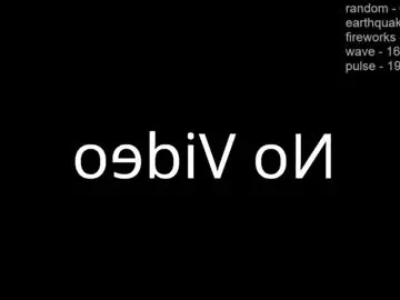 Chaturbate Live Sex Cam of _jikey_