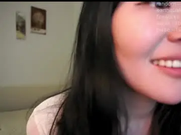 Chaturbate Free Live Porn of _jikey_