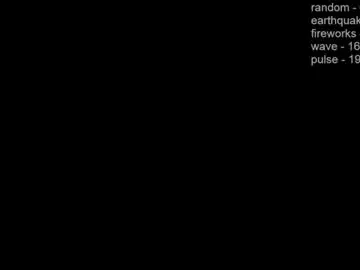 Chaturbate Adult Webcams of _jikey_