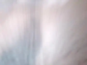 Chaturbate Sex Chat of afrikanbonnienclyde