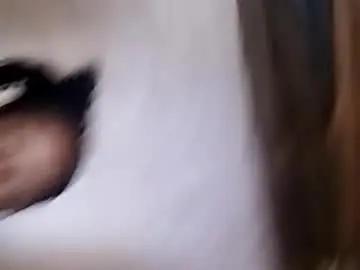 Chaturbate Live Sex of afrikanbonnienclyde