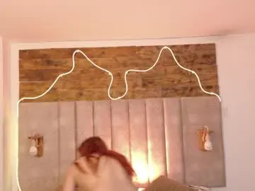 Chaturbate Free Live Porn of alektra_bryce