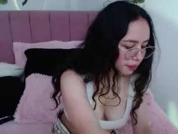 Chaturbate Best live sex cam show of amaris_ferrer