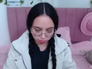 Chaturbate Best live sex cam show of amaris_ferrer