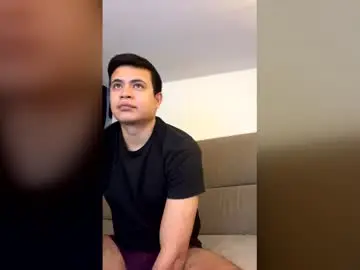 Chaturbate Nude Webcam of android017