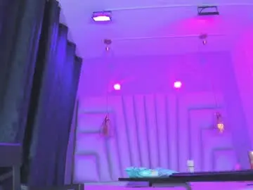 Chaturbate Nude Webcam of angelaa_cute