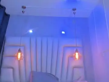 Chaturbate Best live sex cam show of angelaa_cute