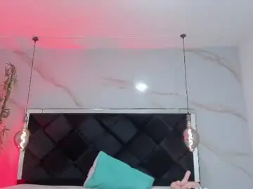 Chaturbate Live Sex Cam of angelaa_cute