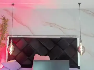 Chaturbate Sex Chat of angelaa_cute