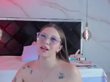 Chaturbate Live Porn of angelaa_cute