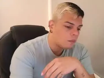 Chaturbate Best Webcam of anndyhardy11