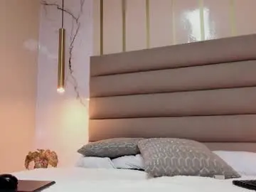 Chaturbate Best Webcam of bella01_