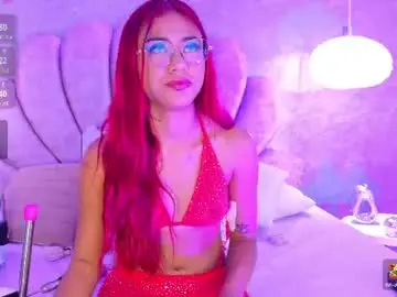 Chaturbate Private Sex Chat of bellasanderrs