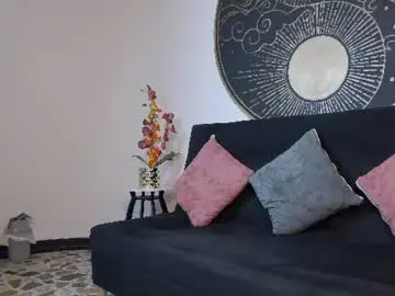 Chaturbate Live Sex Cam of blake_stormm